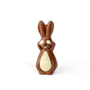 967 - Conejo Sabio 100 Gr.