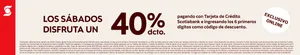 Slide Background