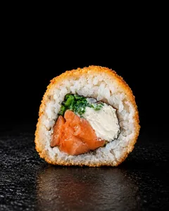 Sake Panko