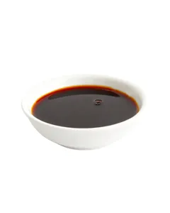 Salsa Dulce