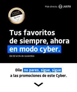 Imagen de diseño small