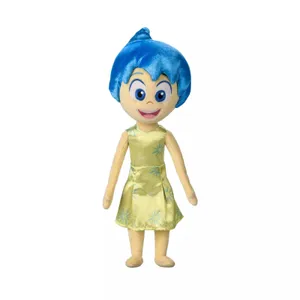 PELUCHE – INTENSAMENTE