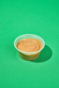 Salsa picante