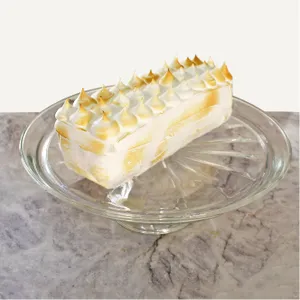 Tira Tres Leche Frambuesa