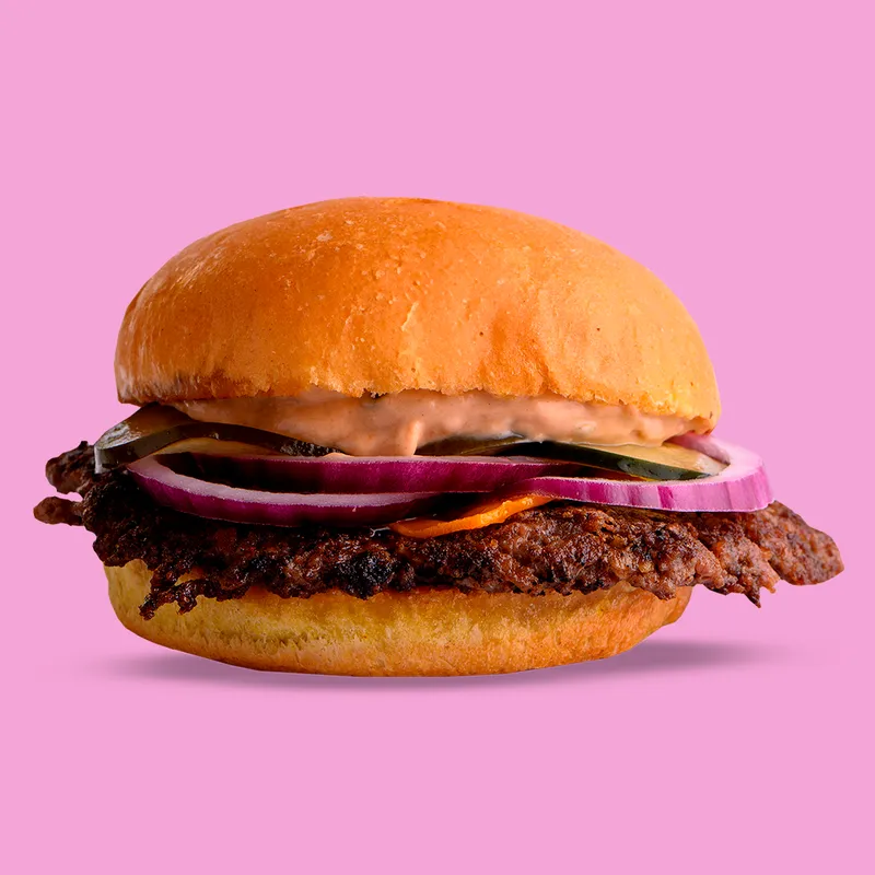 Biggie Bite Biggie Bite