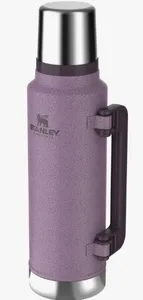 Thermo Stanley 1.0QT (colores)