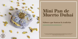 Imagen de diseño large