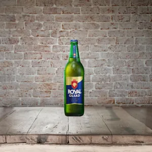 Royal Guard (335ml)