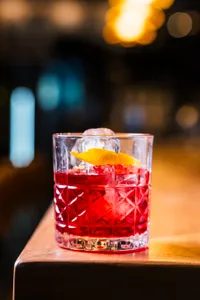 Negroni