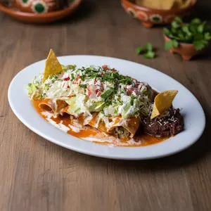 FLAUTAS