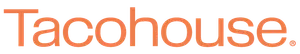 Logo de Taco House