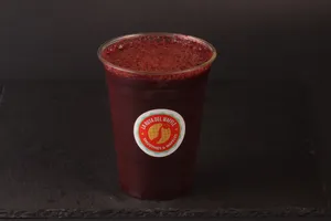 Arándano