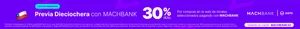 Slide Background