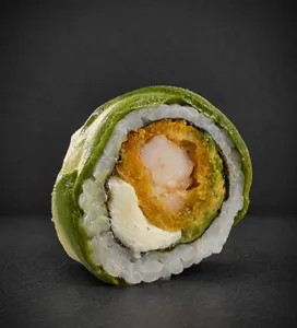 Avocado Edu