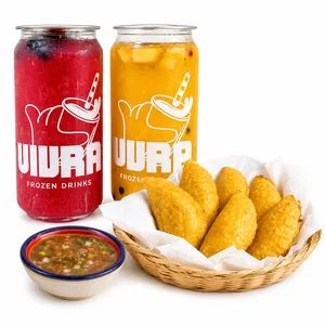 Combo Vivra