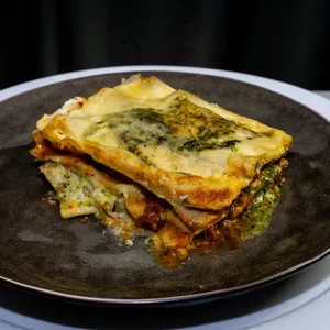 Mediterrànea 4 personas