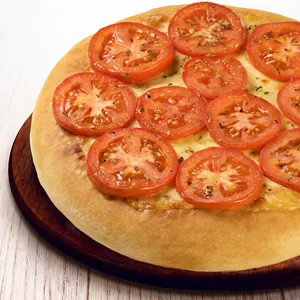 Napolitana