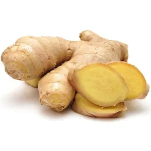 Jengibre 150gr