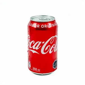 [K] Coca Cola