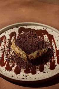 Menú Medellín Gourmet