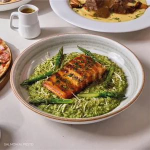 Imagen de diseño small