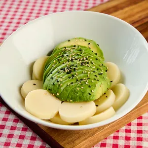Ensalada 2