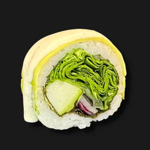Light Roll