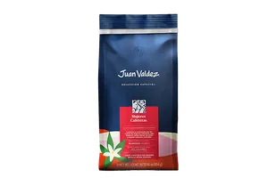 Café Mujeres 454 Gr