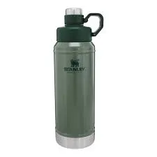 Water Bottle 1.0 Lt (colores)