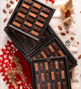 NUEVA Caja 72 Bombones sin azúcar