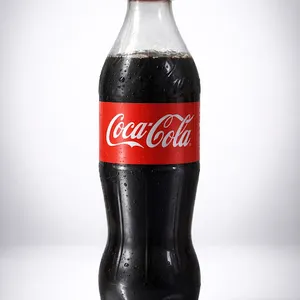 Coca Cola 400ml