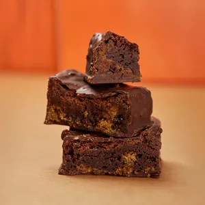 Lingotes De Brokie $14.500
