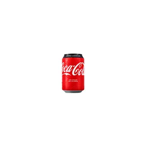 Coca Cola Sin Azúcar