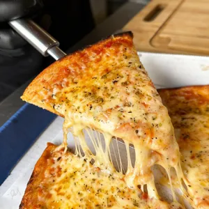 Extraqueso pequeña