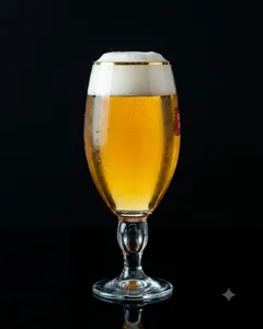 Shop Heineken-Royal
