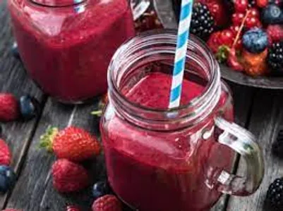 Jugo frambuesa s/azucar