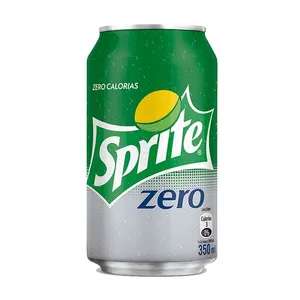 Sprite Zero