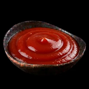 Ketchup