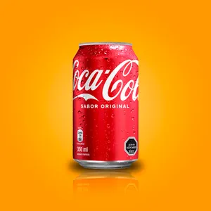 Coca Cola 350 ml