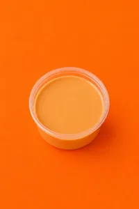 Dippo's Sauce