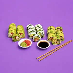 Promo Keto