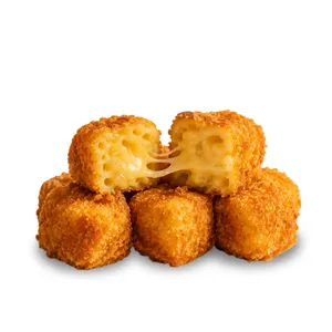 Route Bites (El Polo)