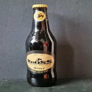 Kross Stout