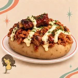 Papahlía