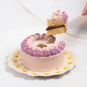 Pastel para mamá med.