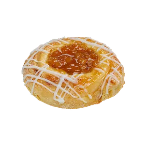Danes de manzana SKU 17758