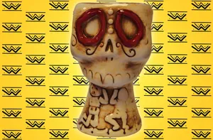 VASO KOIWI