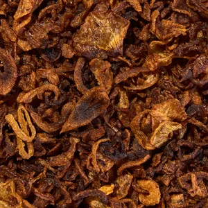 Crocantes