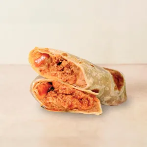 PERCHERITO CHICHARRON