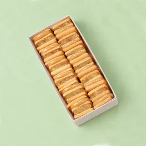 Manzana grande
